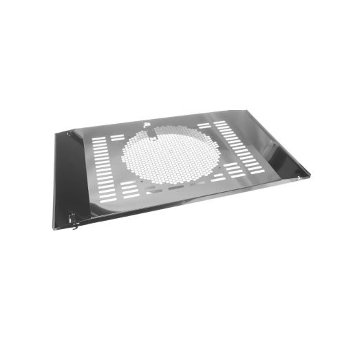 Convotherm 2251362NP Electric Boiler Suction Panel 6.20