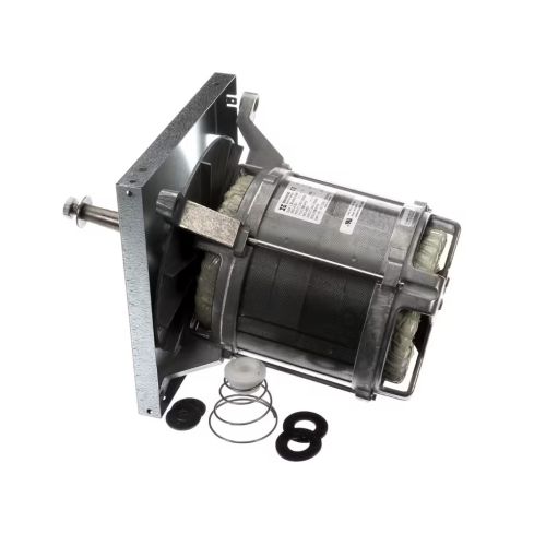 Convotherm 2617285 Motor 3-Pole 710/1380 RPM 380/415V 240/1200W
