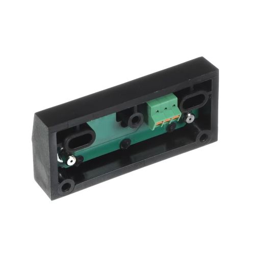 Convotherm 2666567 Light Control Board