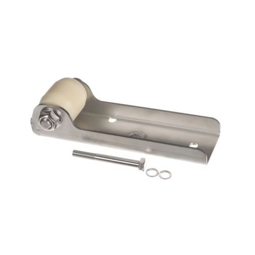 Convotherm 3464159 Back Roller Stacking Kit CPL 1