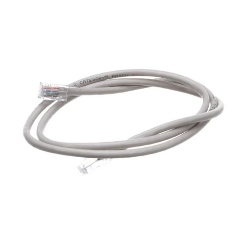 Convotherm 5056357 Steamer Data Cable 1M To SIB