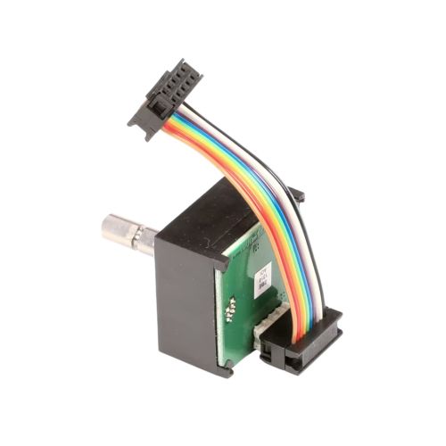 Convotherm 5056359 Steamer Encoder W/Cable Easy Dial