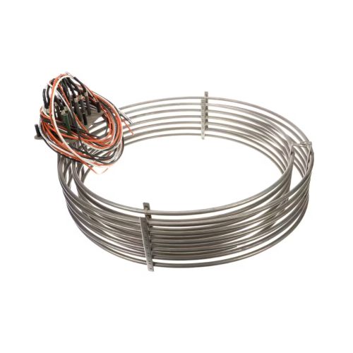 Convotherm 5056940 Steamer Heating Element Convection 10.20