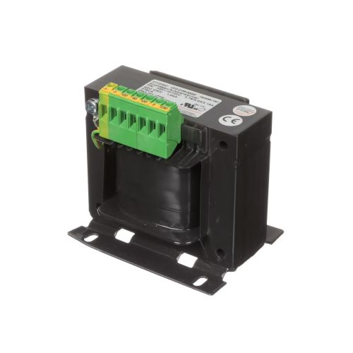 Convotherm 5056975 Combi Steamer Transformer 100/110/120V to 230V 378VA