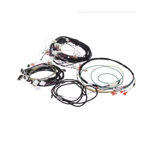 Convotherm 5265392 Gas Boiler Wire Harness X22/X23/X26/X40