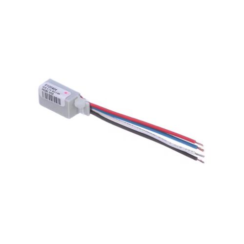 Convotherm C5019102-005S Aclean Probe SERV IDM OEB 6.20