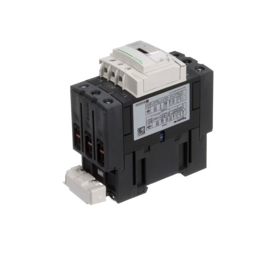 Convotherm FK300439 Contactor Kit 3-Pole 60A 230V