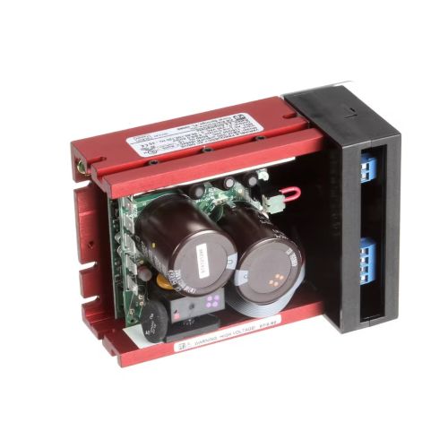 Convotherm FK300925 AC Drive Field Kit OGB/OGS 6