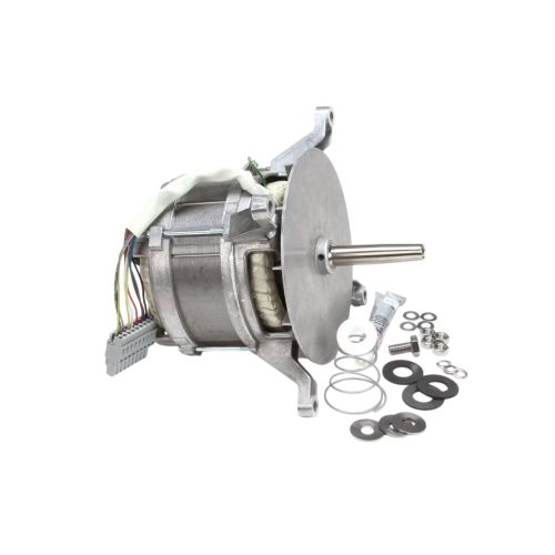 Convotherm FKC50180041 Blower Motor Replacement Kit X.10/6.20
