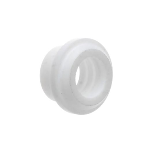 Convotherm S112472 Labyrinth Bushing Blower Motor