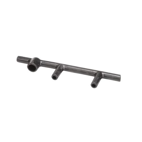 Convotherm S112943 Discharge Manifold