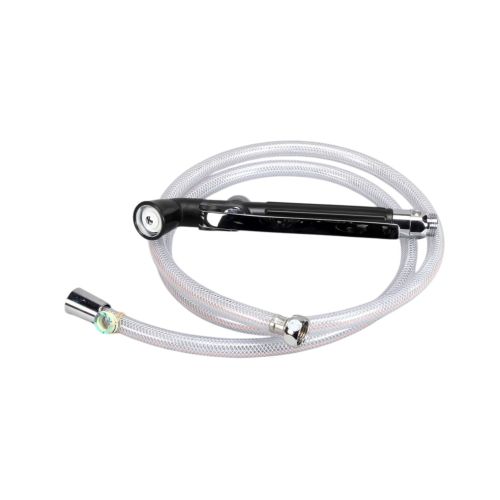 Convotherm SC22160803 Hand Shower Assembly 20.10/20.20