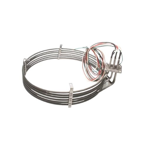 Convotherm SC2614251 Tubular Heating Element 18.9kW