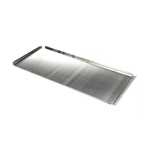 Cornelius 167491003 Splashguard Panel 23" CB2323