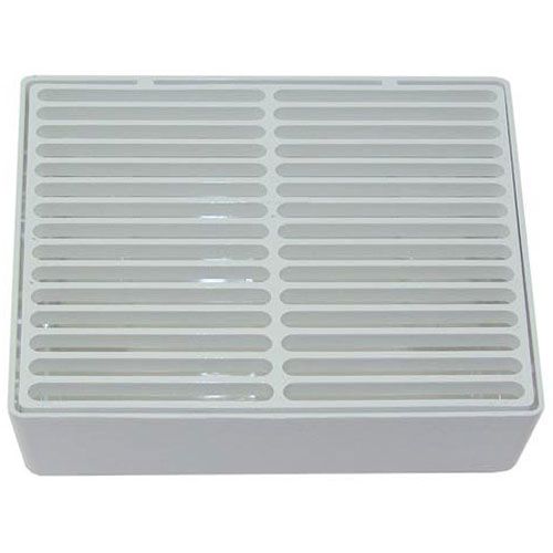 Cornelius 18747 Drip Tray 