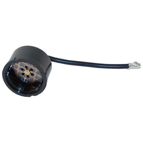 Cornelius 45010001 Start Relay Compressor