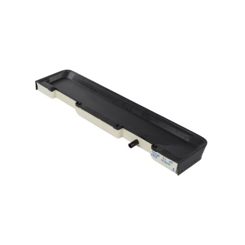 Cornelius 53230 Drip Tray Assembly Black ED300