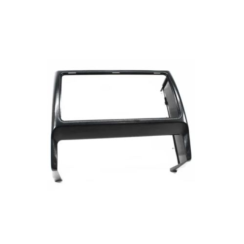 Cornelius 620058350 Merchandiser Assembly Black Flavor Fusion