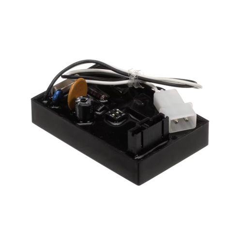 Cornelius 620314823 Control Board Flavor Stop