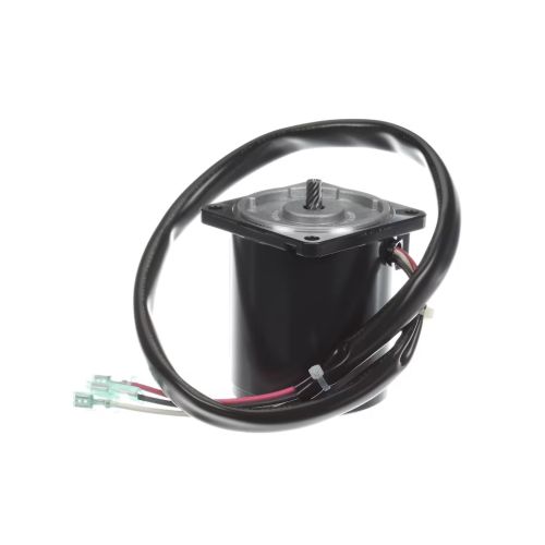 Cornelius 620314917 Turret Motor ABS