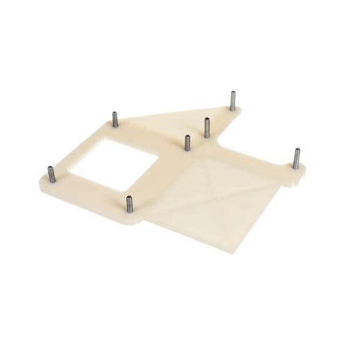 Cornelius 620500801 Mounting Plate Gate Assembly