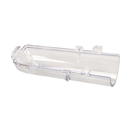 Cornelius 620518520 Ice Chute Cover Jordan Progate