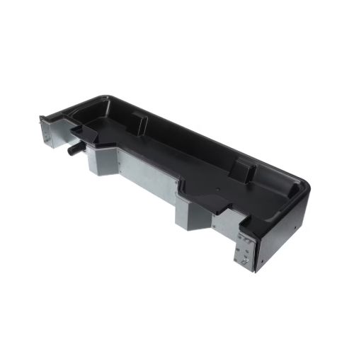 Cornelius 620521113 Drip Tray Assembly IDC2XXPRO
