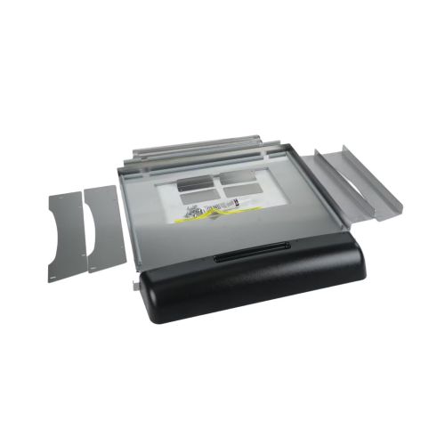 Cornelius 629088662 Adapter Kit IB/CME IM IDC2XX