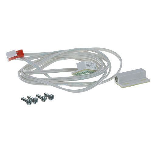 Cornelius 630900798 Bin Switch 
