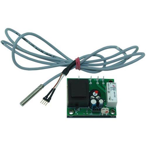 Cornelius 630900946 Bin Switch 