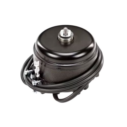 Cornelius 638090236 Fan Motor 1550 RPM 35W 120V 50/60Hz