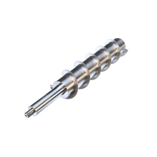 Cornelius 638090313 Ice Maker Auger 3.5" D-Drive