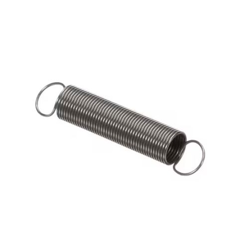 Cornelius 70341 Beverage Dispenser Spring Hopper Gate Slide