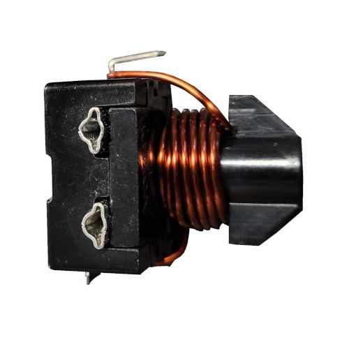 Cornelius 723887 Start Relay Compressor