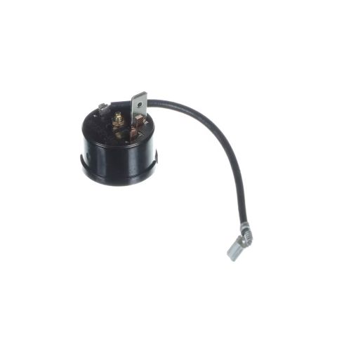 Cornelius EL-1602-R Overload Protector MRT26ADK-5590 FOGEL
