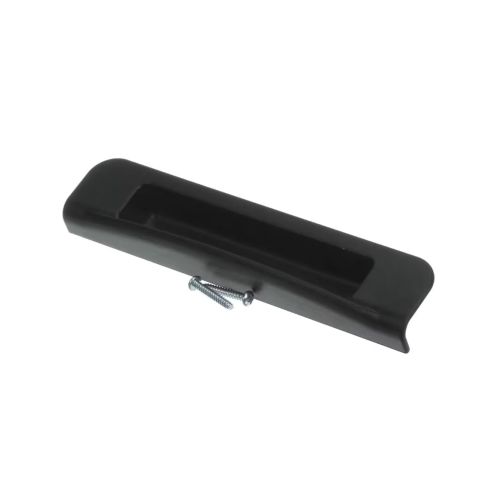 Cornelius HA-667-B-K Door Handle New Style Fogel