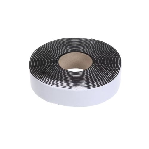 Cornelius K-502 Insulation Tape 1/8" X 2" 30'