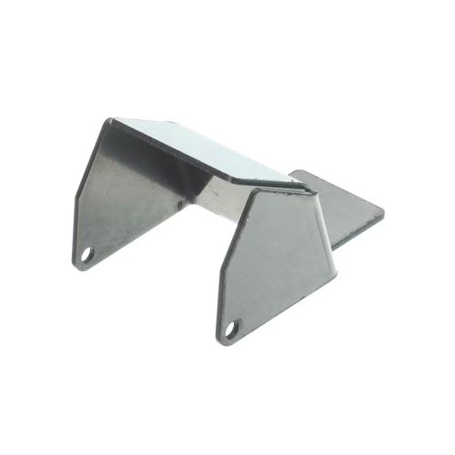 Cornelius NG2603 Hopper Shutter 3.3"L X 2.35"W X 2.75"H