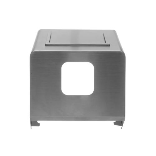 Cornelius NG2700 Merchandiser Assembly