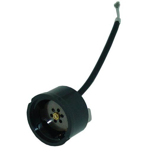 Cornelius S2828 Compressor. Overload 