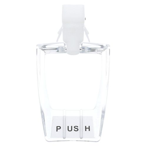 Cornelius S4381 Handle Assembly