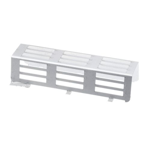 Cover, Light  For Traulsen - Part# 601-61385