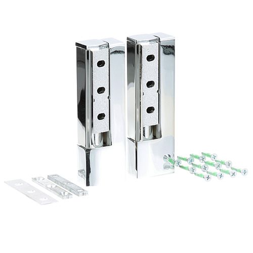 Cres Cor 0519-087-K Hinge Kit 