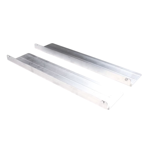 Cres Cor 0692095K Universal Angle Kit