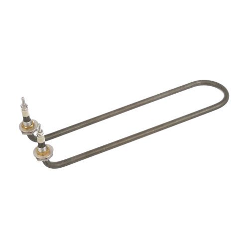 Cres Cor 0811-229-K Warmer Element 120V  900W   12-1/2" X 3