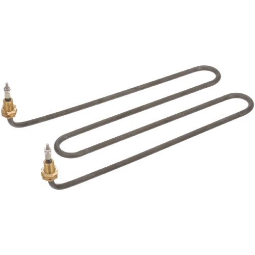 Cres Cor 0811023K Food Warmers Element 240V 2000W