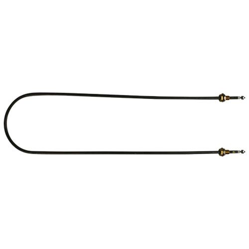 Cres Cor 0811075 Heater Assembly  - 120V/1125W