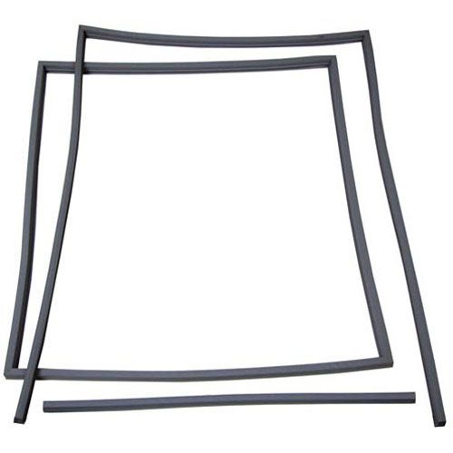 Cres Cor 0861203K Magnetic Gasket Kit