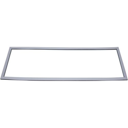 Cres Cor 0861258K Door Gasket 55 1/4" X 18 1/2"
