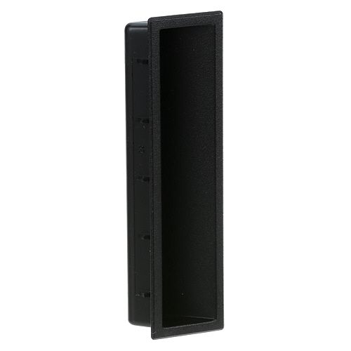 Cres Cor 0911087 Handle 